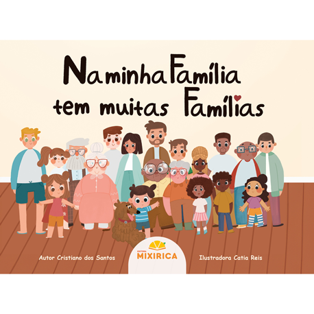 mix_0011_24_livro_minha_familia_27,5x20,5cm_capa