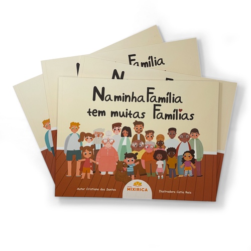 na_minha_familia_conj